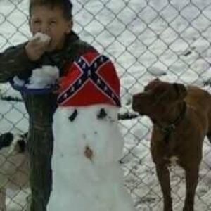 Meet your Posher, Stephen